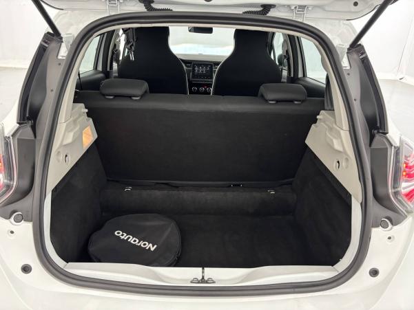 Vente en ligne Renault Zoé  R110 au prix de 99 870 €