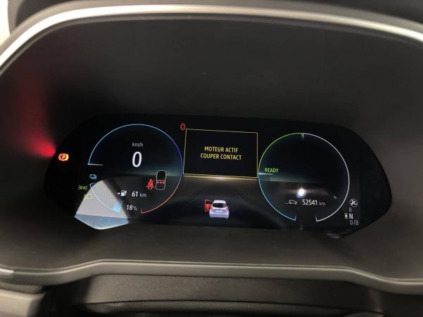 Vente en ligne Renault Zoé  R110 au prix de 99 870 €