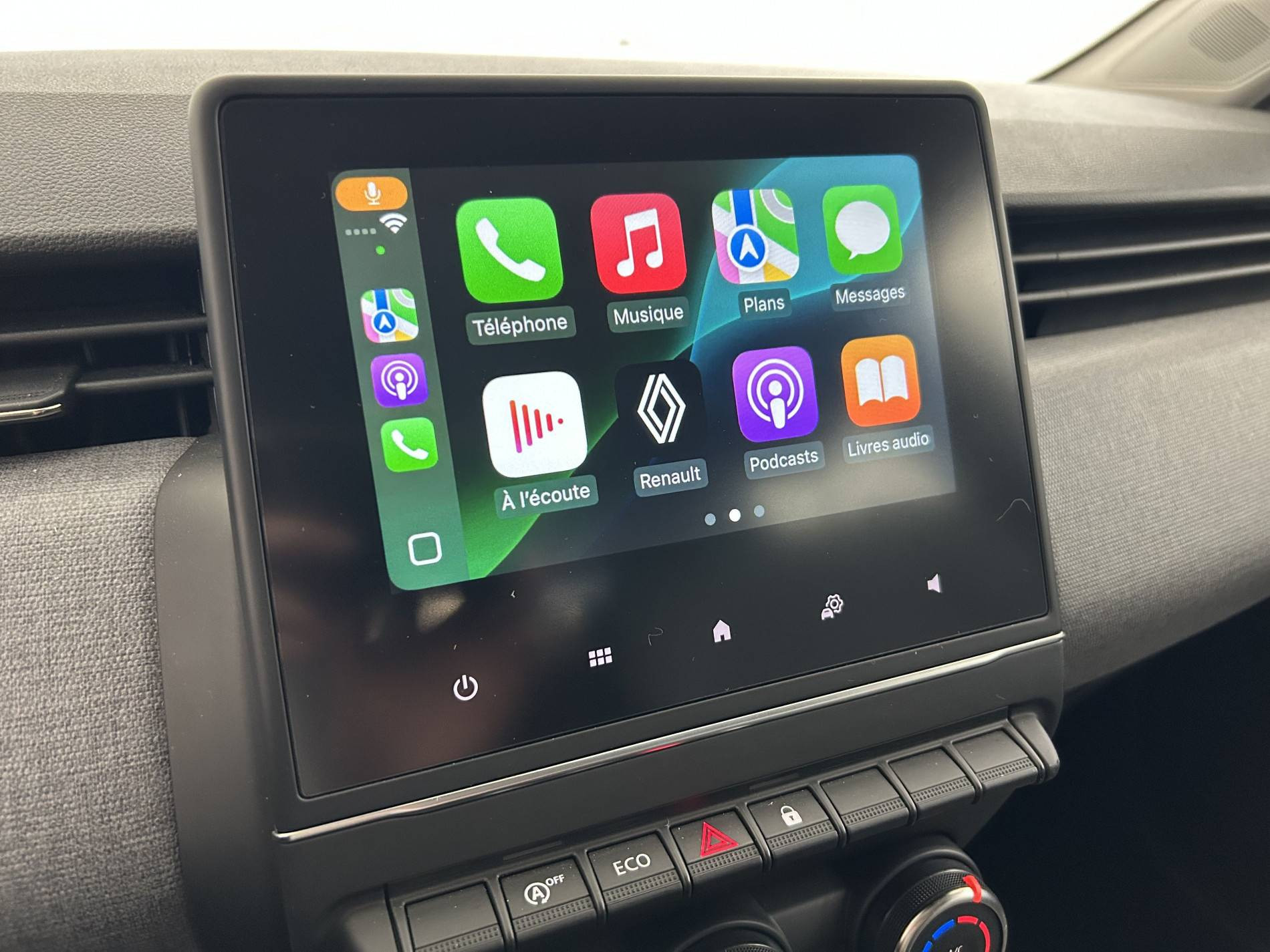 Vente en ligne Renault Clio 5 Clio TCe 90 au prix de 15 990 €