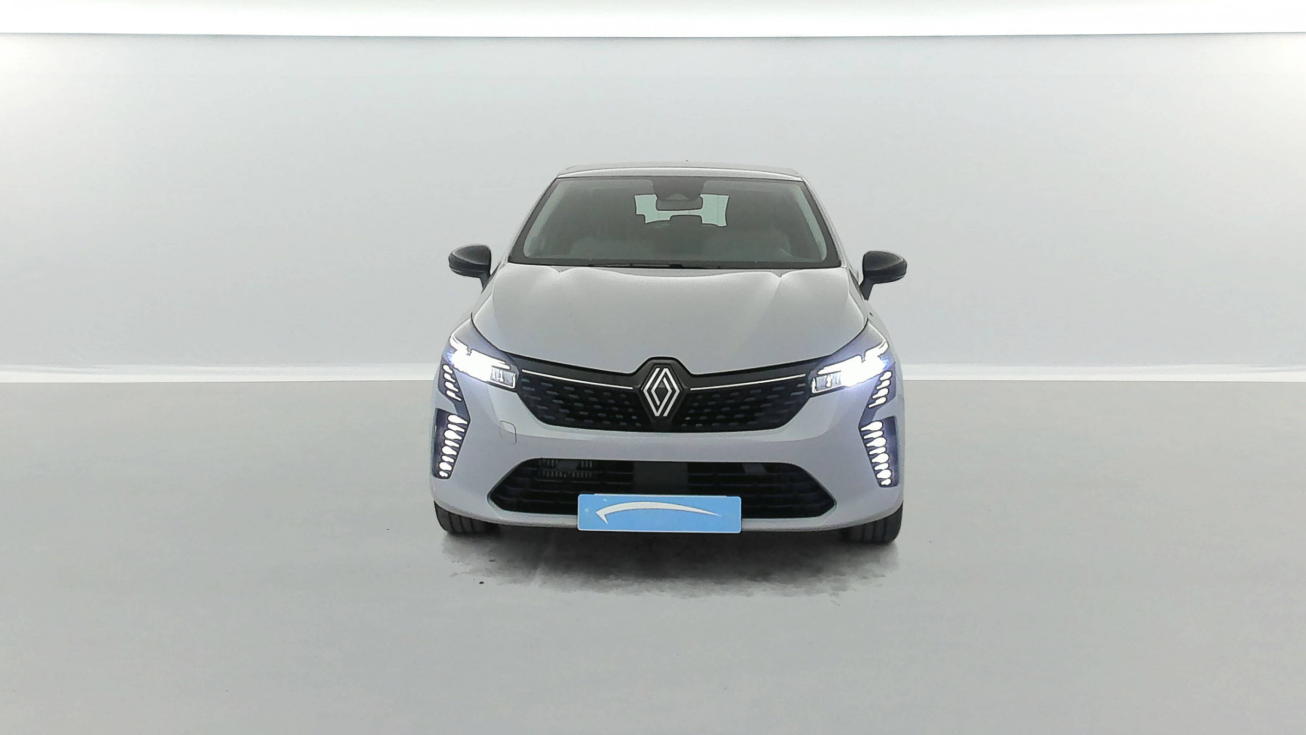 Vente en ligne Renault Clio 5 Clio TCe 90 au prix de 15 990 €