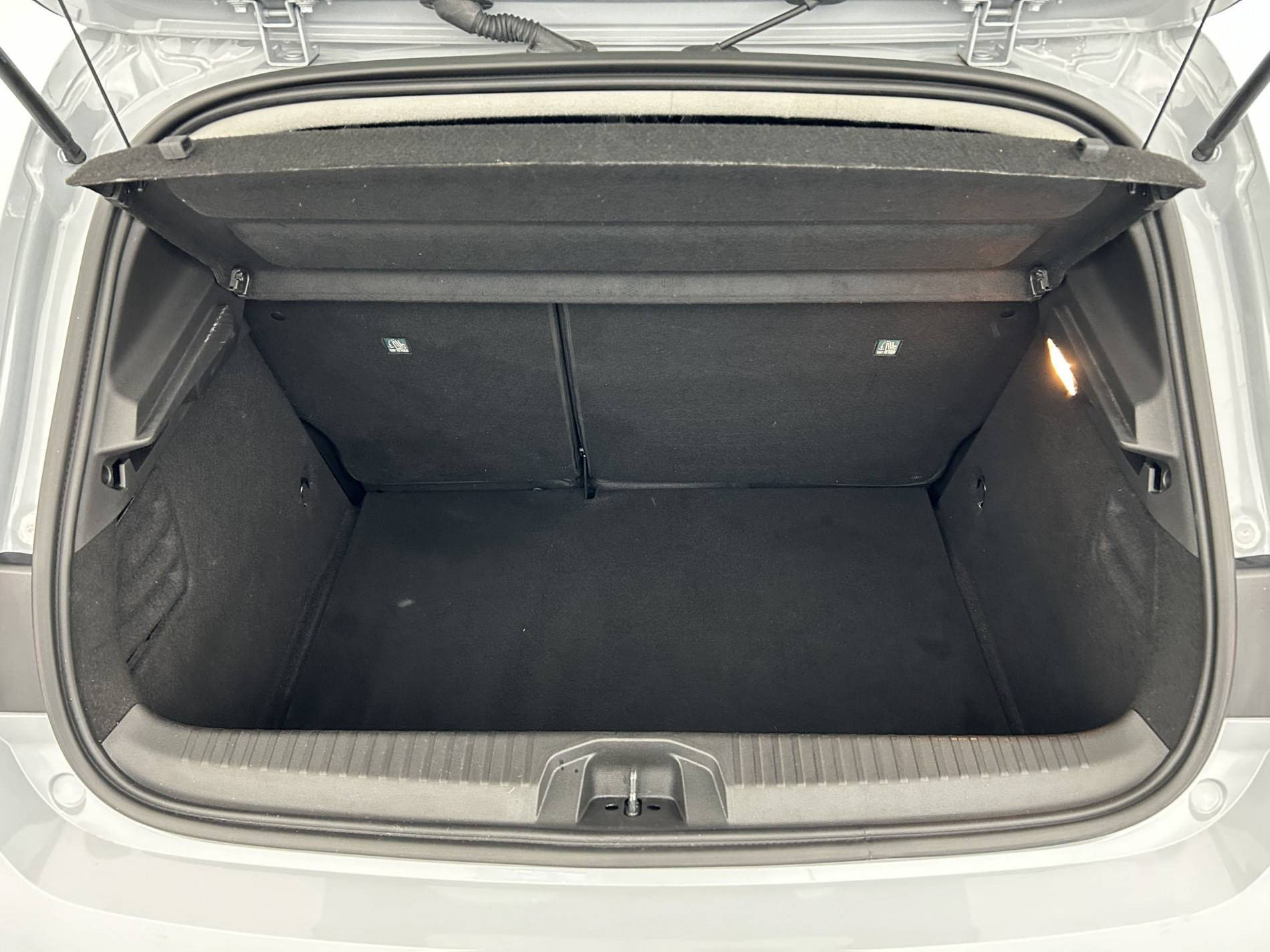 Vente en ligne Renault Clio 5 Clio TCe 90 au prix de 15 990 €