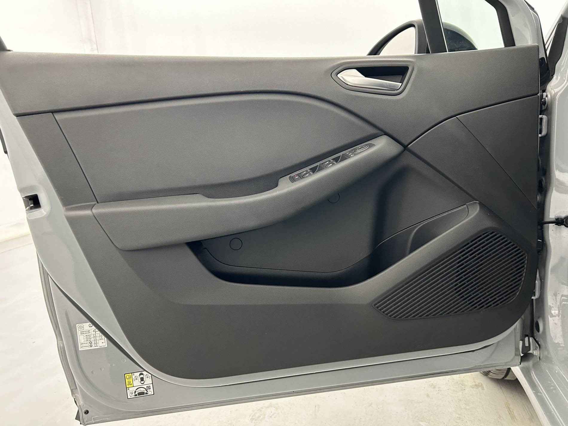 Vente en ligne Renault Clio 5 Clio TCe 90 au prix de 15 990 €