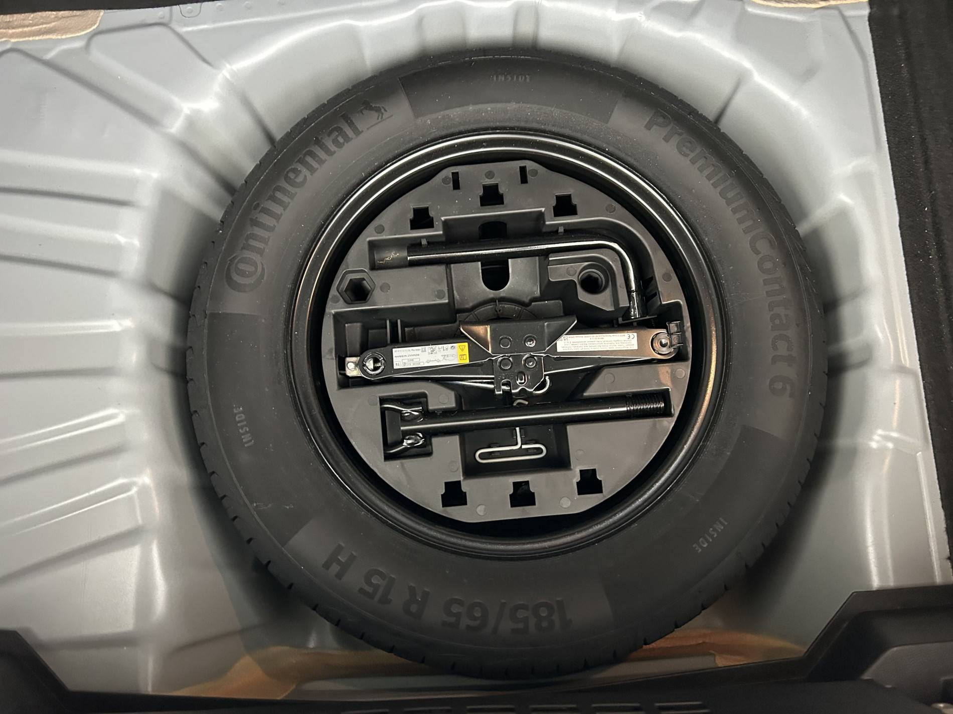 Vente en ligne Renault Clio 5 Clio TCe 90 au prix de 15 990 €