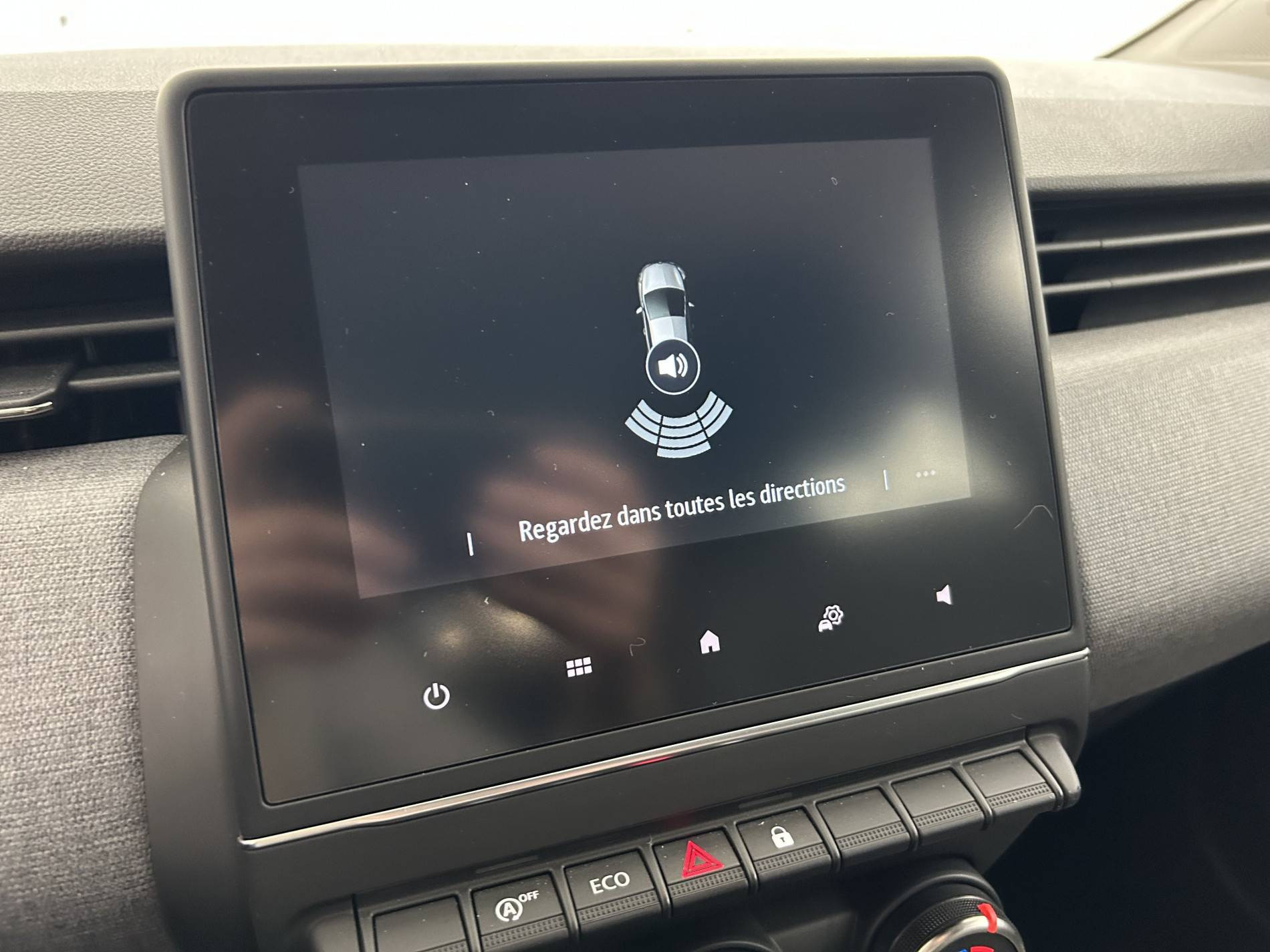 Vente en ligne Renault Clio 5 Clio TCe 90 au prix de 15 990 €