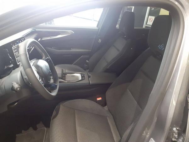 Vente en ligne Renault Austral  E-Tech full hybrid 200 GSR2 au prix de 40 990 €