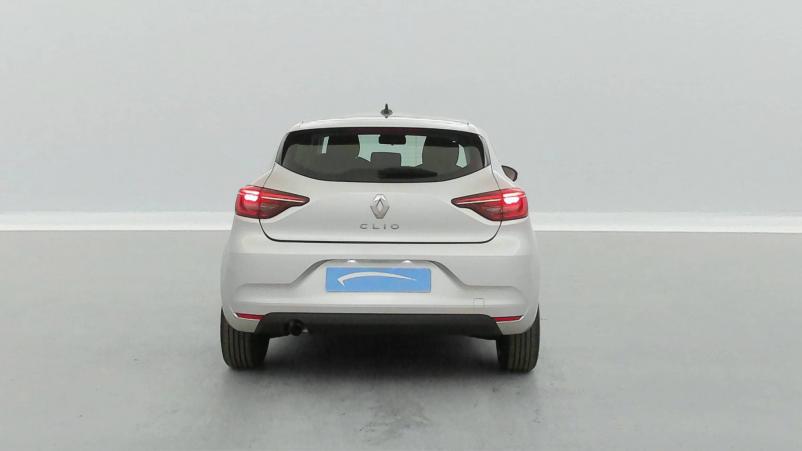 Vente en ligne Renault Clio 5 Clio TCe 90 au prix de 15 270 €