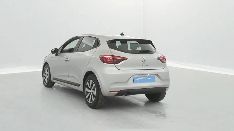 Vente en ligne Renault Clio 5 Clio TCe 90 au prix de 15 270 €