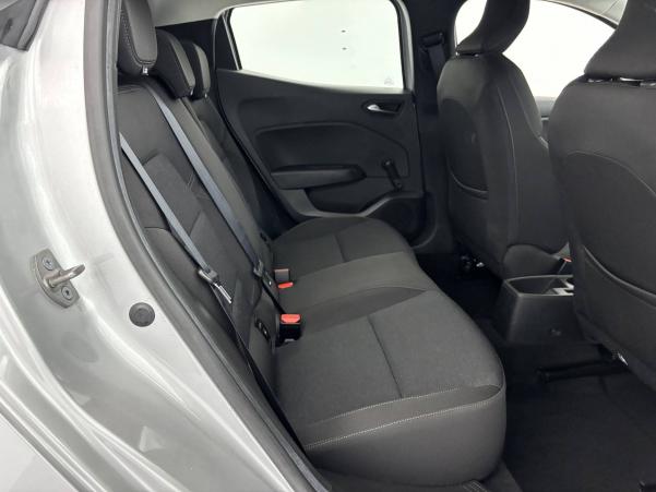 Vente en ligne Renault Clio 5 Clio TCe 90 au prix de 15 270 €