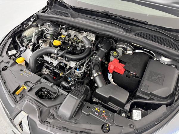 Vente en ligne Renault Clio 5 Clio TCe 100 au prix de 13 970 €