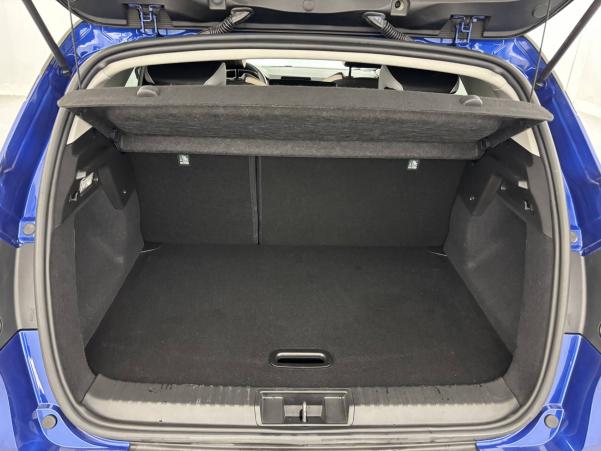 Vente en ligne Renault Captur  TCe 130 EDC FAP au prix de 18 560 €