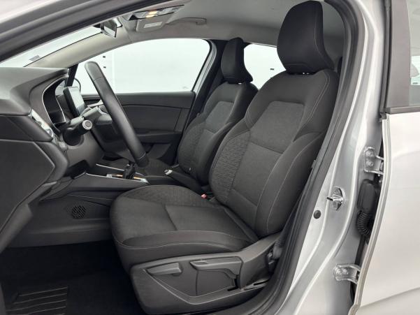 Vente en ligne Renault Clio 5 Clio TCe 100 au prix de 13 970 €