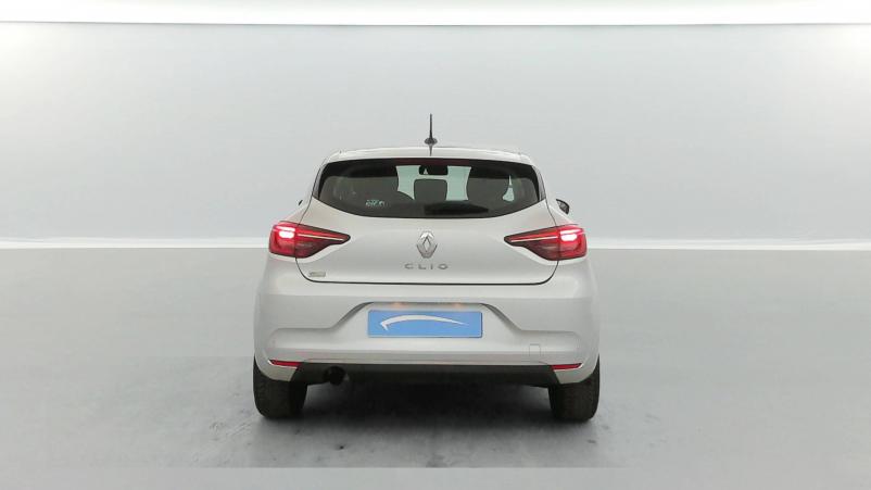 Vente en ligne Renault Clio 5 Clio TCe 100 au prix de 13 970 €
