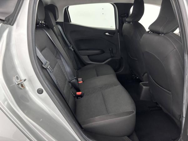 Vente en ligne Renault Clio 5 Clio TCe 100 au prix de 13 970 €