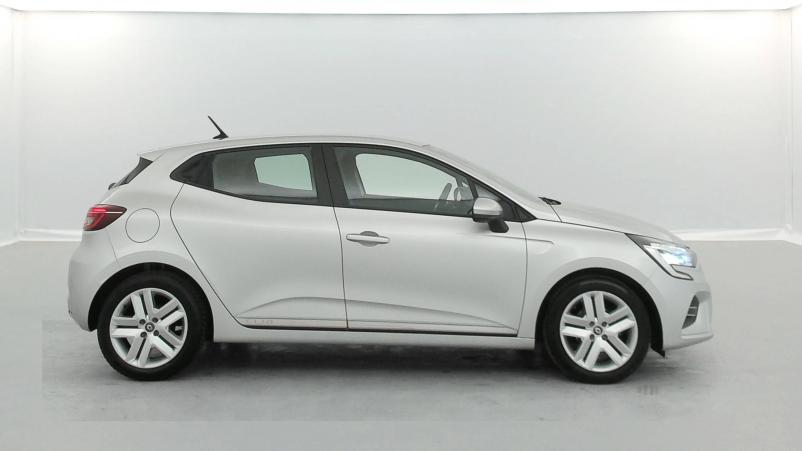 Vente en ligne Renault Clio 5 Clio TCe 100 au prix de 13 970 €