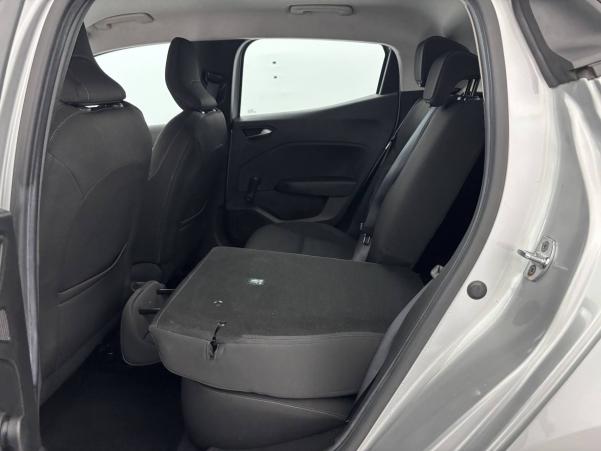 Vente en ligne Renault Clio 5 Clio TCe 100 au prix de 13 970 €