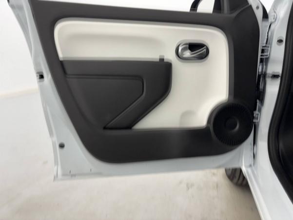 Vente en ligne Renault Twingo 3  SCe 65 au prix de 13 470 €