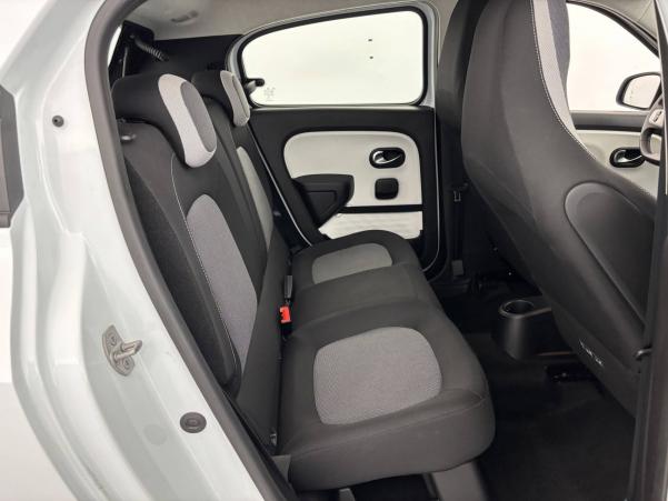 Vente en ligne Renault Twingo 3  SCe 65 au prix de 13 470 €