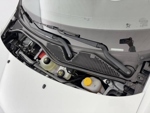 Vente en ligne Renault Twingo 3  SCe 65 au prix de 13 470 €