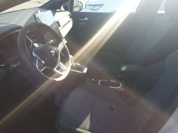 Vente en ligne Renault Captur  E-Tech full hybrid 145 au prix de 30 990 €