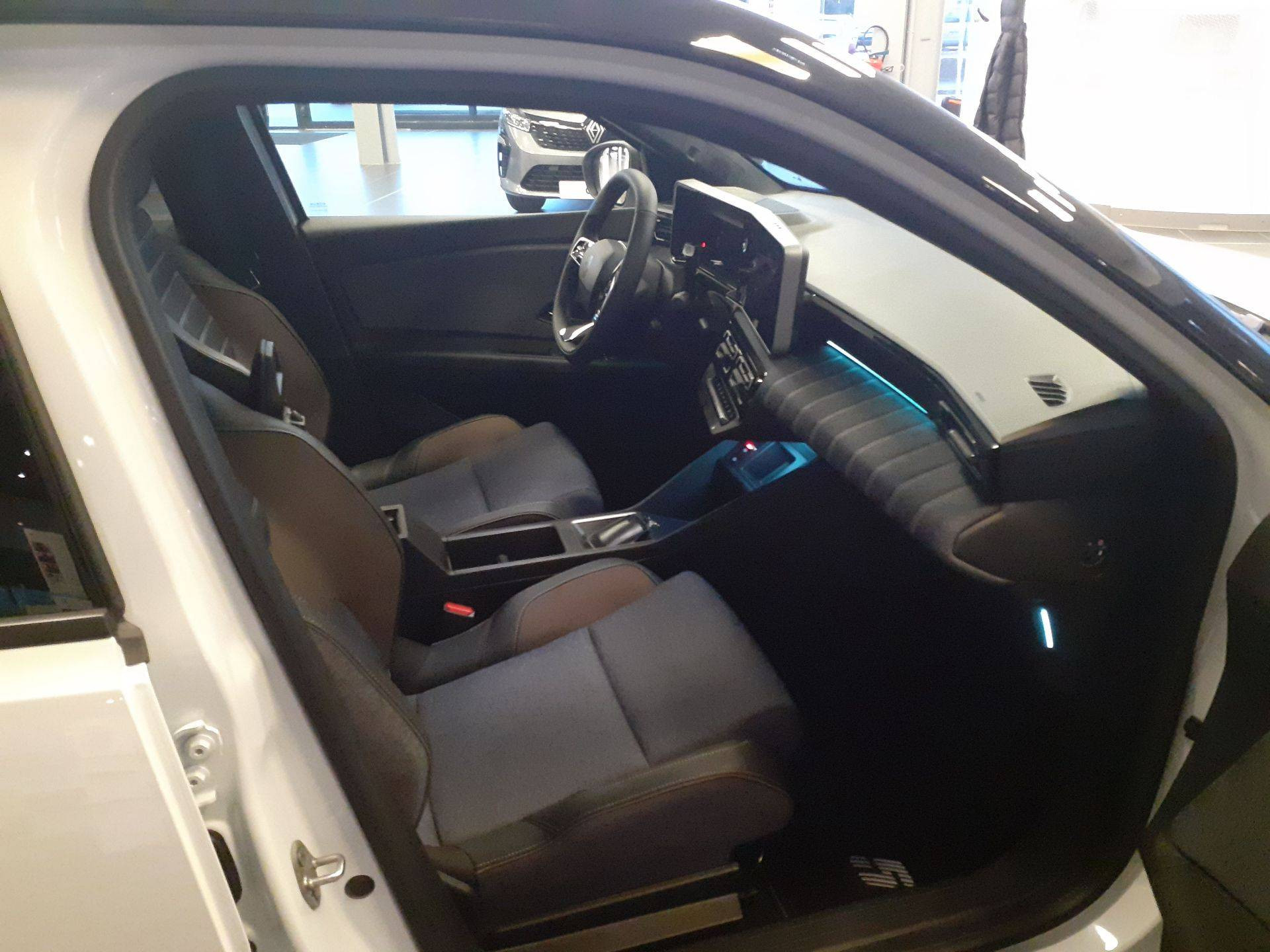 Vente en ligne Renault R5 E-Tech  150 ch autonomie confort au prix de 28 990 €