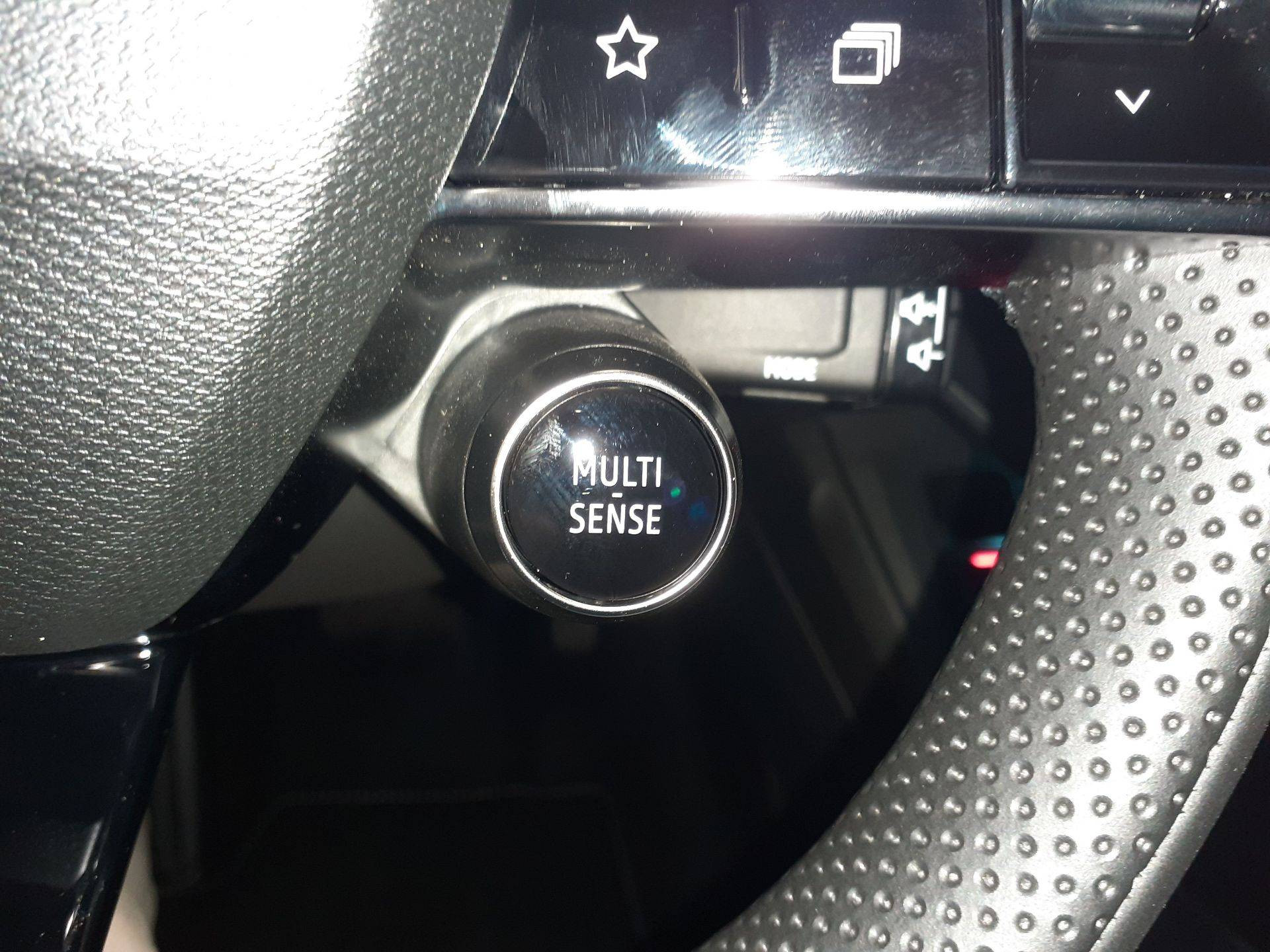 Vente en ligne Renault R5 E-Tech  150 ch autonomie confort au prix de 28 990 €