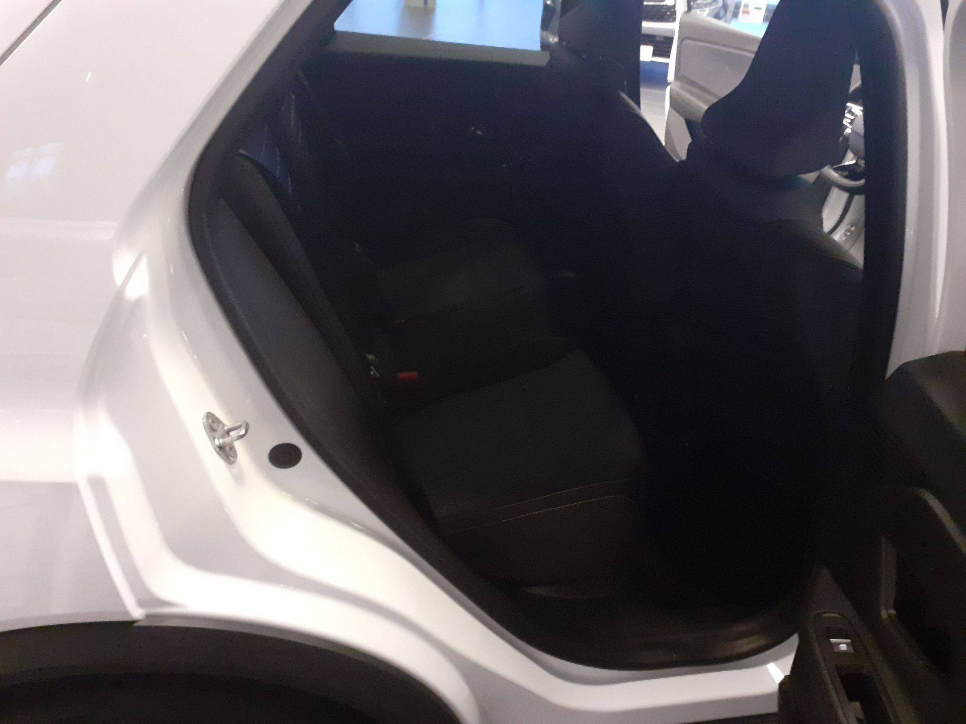 Vente en ligne Renault R5 E-Tech  150 ch autonomie confort au prix de 28 990 €