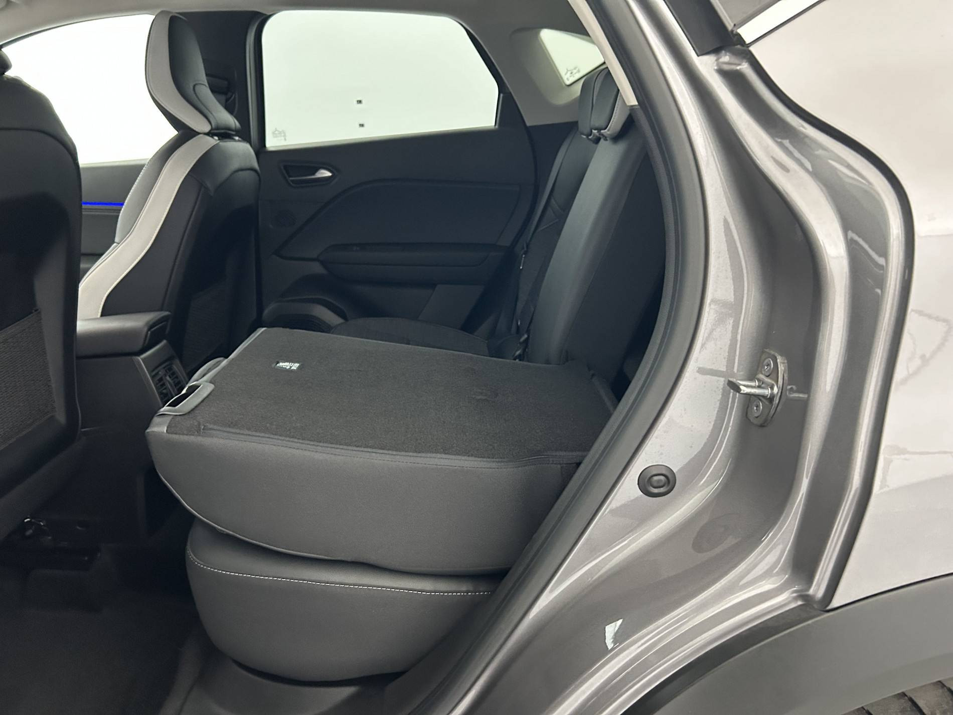 Vente en ligne Renault Captur  E-Tech full hybrid 145 au prix de 23 890 €