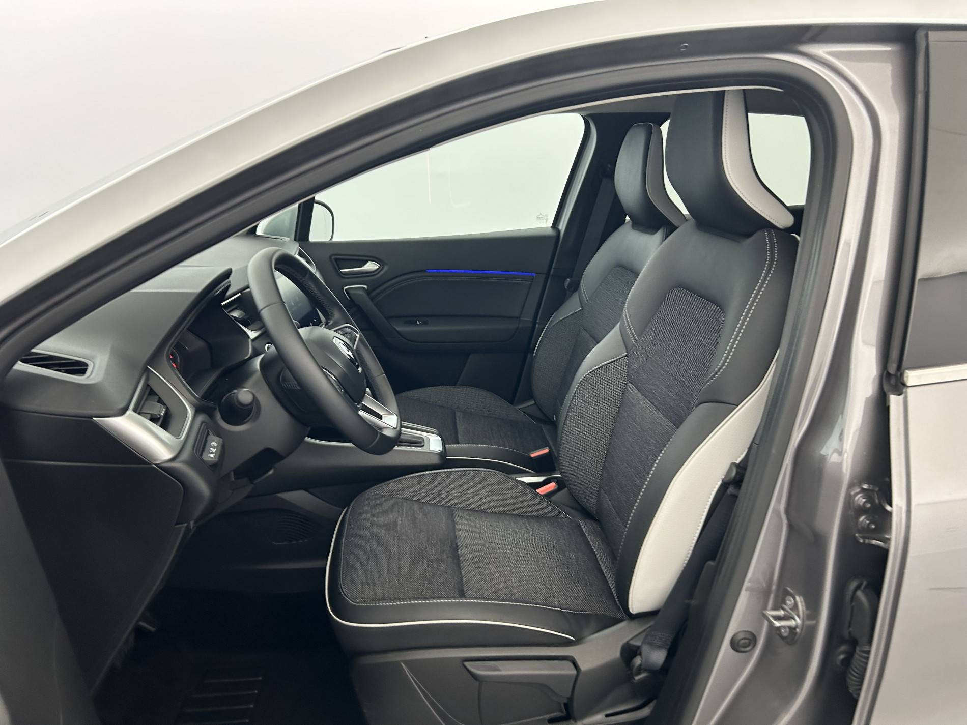 Vente en ligne Renault Captur  E-Tech full hybrid 145 au prix de 23 890 €