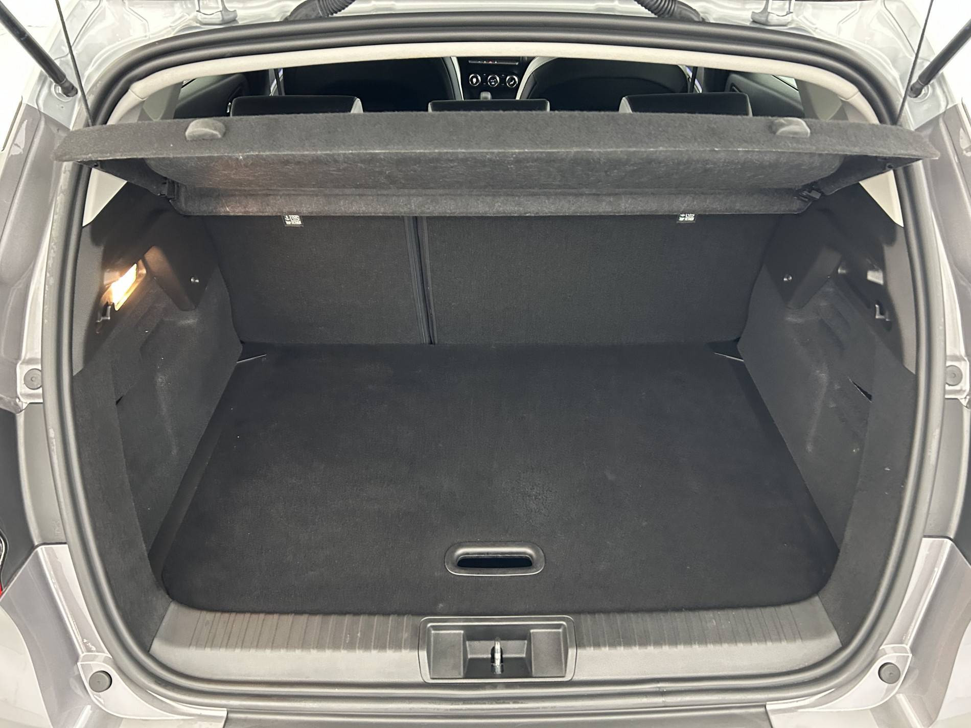 Vente en ligne Renault Captur  E-Tech full hybrid 145 au prix de 23 890 €