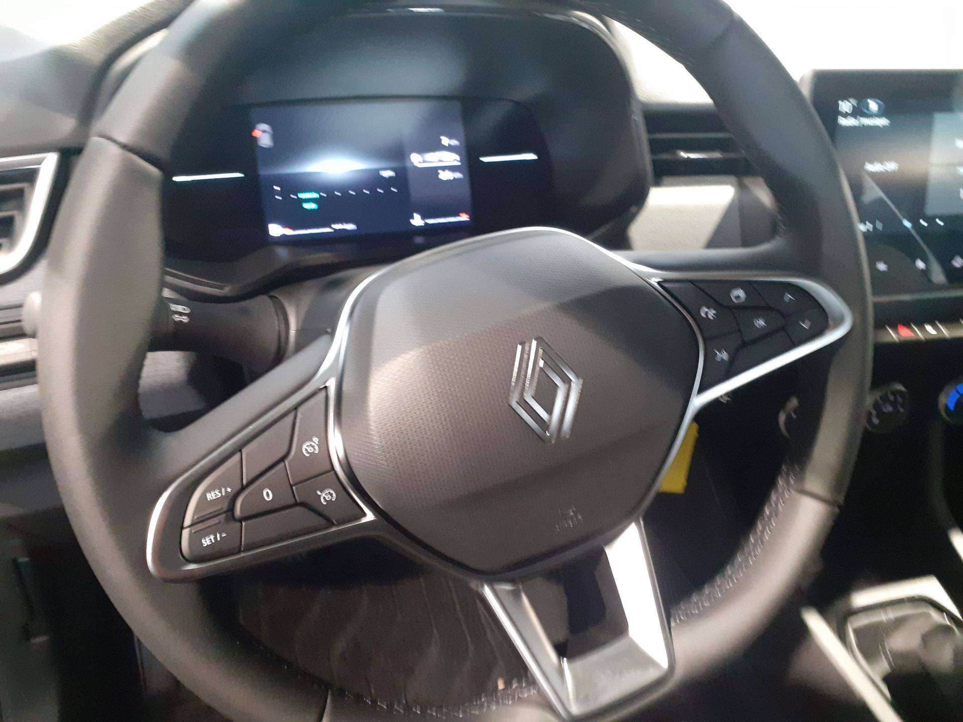 Vente en ligne Renault Clio 5 Clio SCe 65 ch GSR2 au prix de 18 290 €