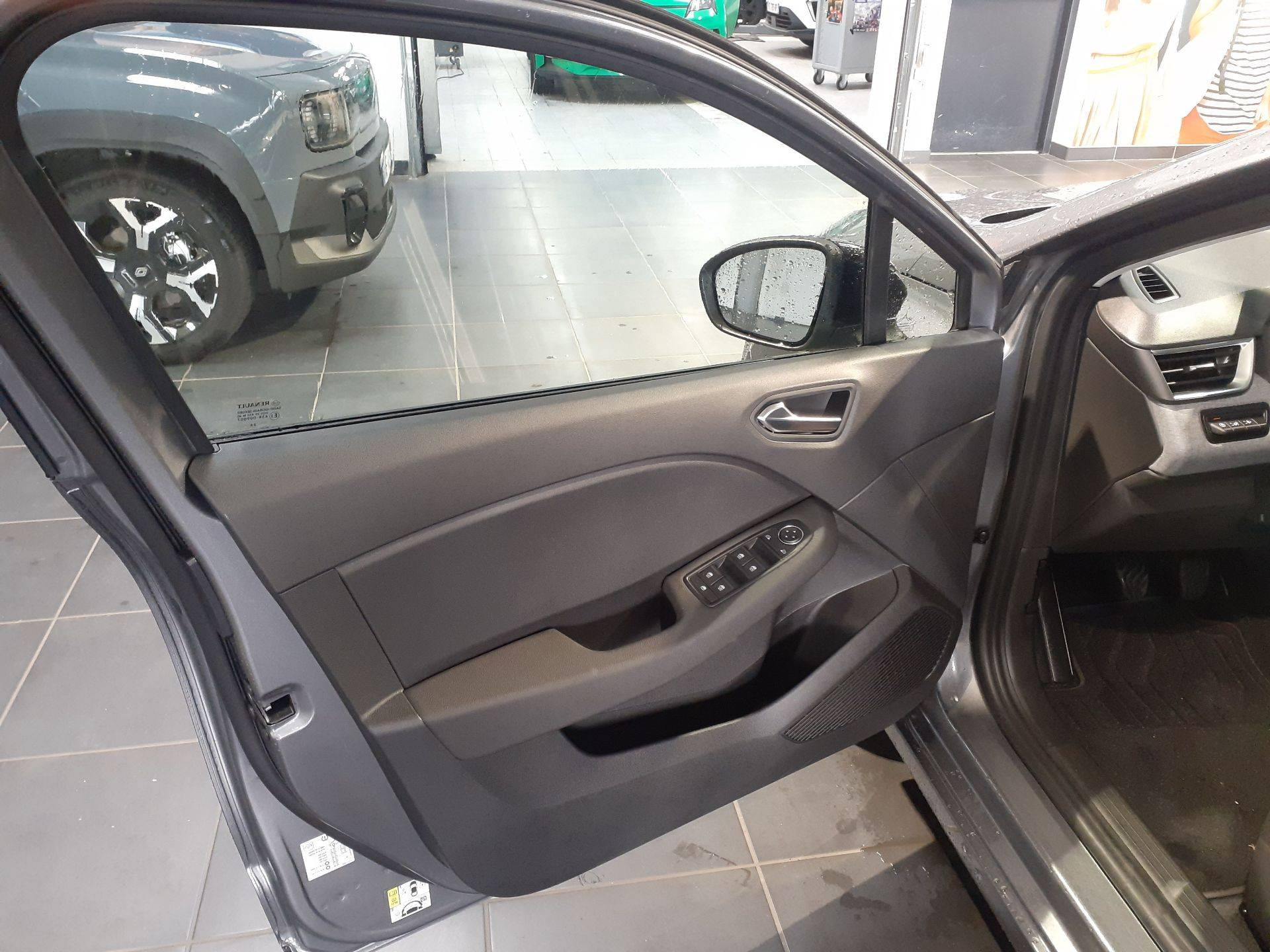 Vente en ligne Renault Clio 5 Clio SCe 65 ch GSR2 au prix de 18 290 €