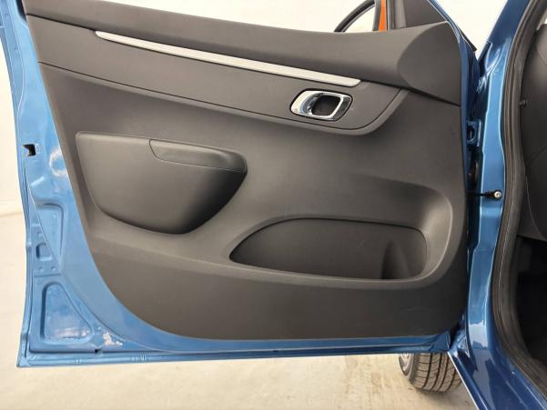 Vente en ligne Dacia Spring  Achat Intégral au prix de 9 770 €