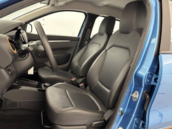 Vente en ligne Dacia Spring  Achat Intégral au prix de 9 770 €