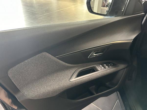 Vente en ligne Peugeot 3008  PureTech 130ch S&S BVM6 au prix de 21 070 €