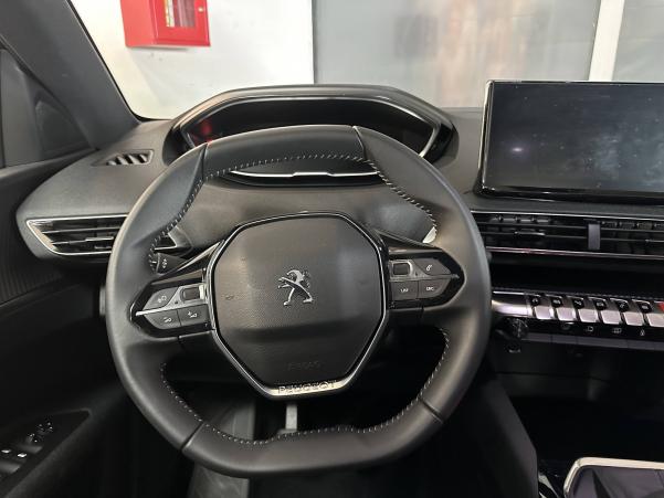 Vente en ligne Peugeot 3008  PureTech 130ch S&S BVM6 au prix de 21 070 €