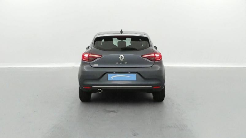 Vente en ligne Renault Clio 5 Clio TCe 90 - 21N au prix de 14 550 €