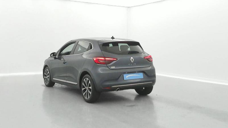 Vente en ligne Renault Clio 5 Clio TCe 90 - 21N au prix de 14 550 €