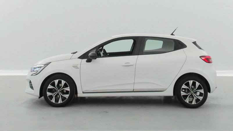 Vente en ligne Renault Clio 5 Clio SCe 65 - 21 au prix de 12 970 €