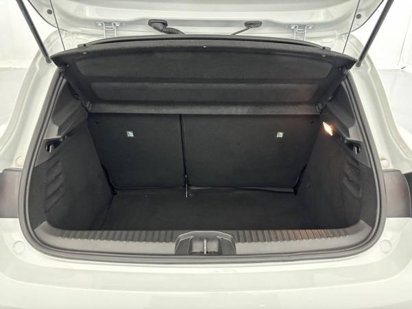 Vente en ligne Renault Clio 5 Clio SCe 65 - 21 au prix de 12 970 €