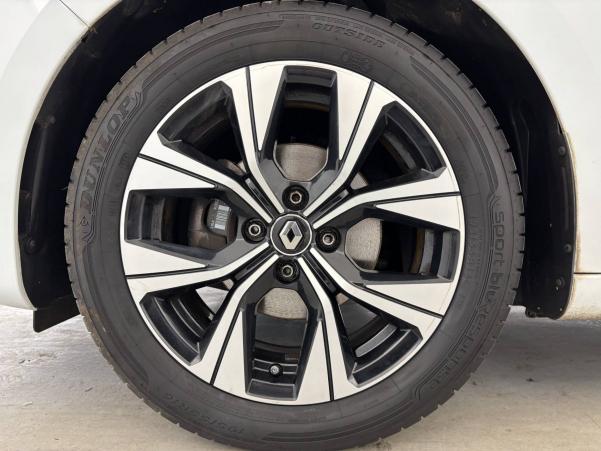 Vente en ligne Renault Clio 5 Clio SCe 65 - 21 au prix de 12 970 €