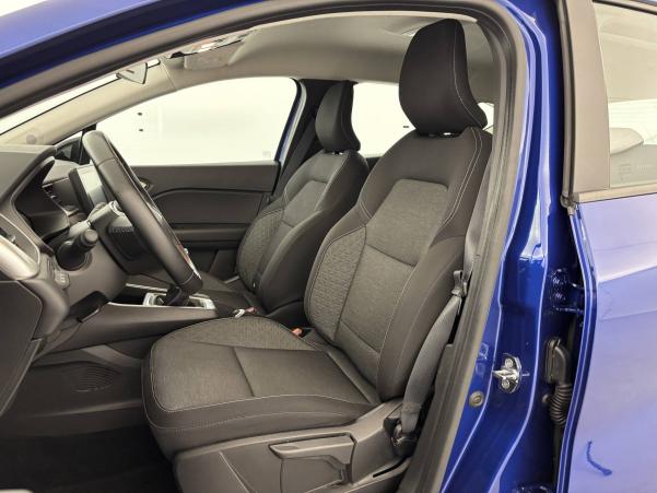 Vente en ligne Renault Captur  TCe 90 - 21 au prix de 16 250 €
