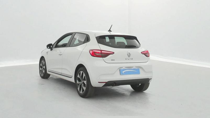 Vente en ligne Renault Clio 5 Clio SCe 65 - 21 au prix de 12 970 €