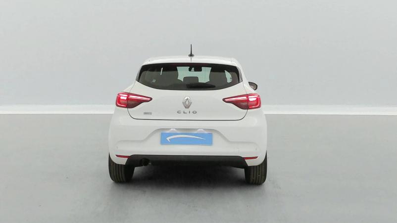 Vente en ligne Renault Clio 5 Clio SCe 65 - 21 au prix de 12 970 €