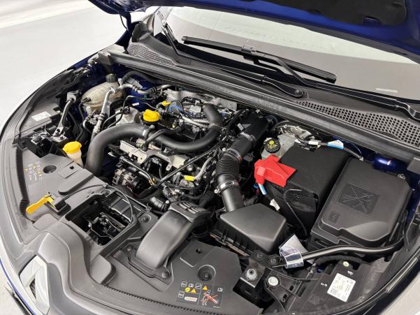 Vente en ligne Renault Captur  TCe 90 - 21 au prix de 16 250 €
