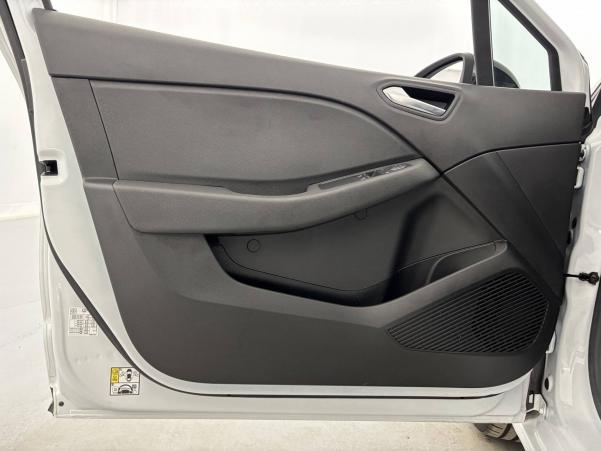 Vente en ligne Renault Clio 5 Clio SCe 65 - 21 au prix de 12 970 €