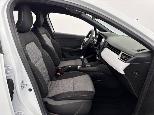 Vente en ligne Renault Clio 5 Clio SCe 65 - 21 au prix de 12 970 €