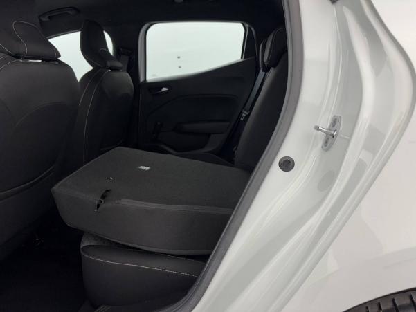 Vente en ligne Renault Clio 5 Clio SCe 65 - 21 au prix de 12 970 €