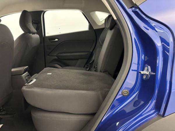 Vente en ligne Renault Captur  TCe 90 - 21 au prix de 16 250 €