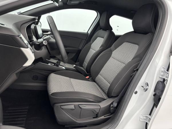 Vente en ligne Renault Clio 5 Clio SCe 65 - 21 au prix de 12 970 €