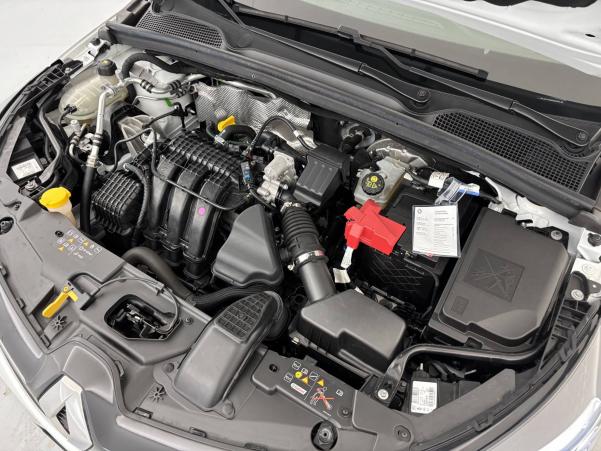 Vente en ligne Renault Clio 5 Clio SCe 65 - 21 au prix de 12 970 €